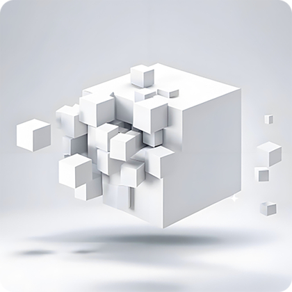 After ten years of hard work, appreciate the extraordinary culture of Yunzong